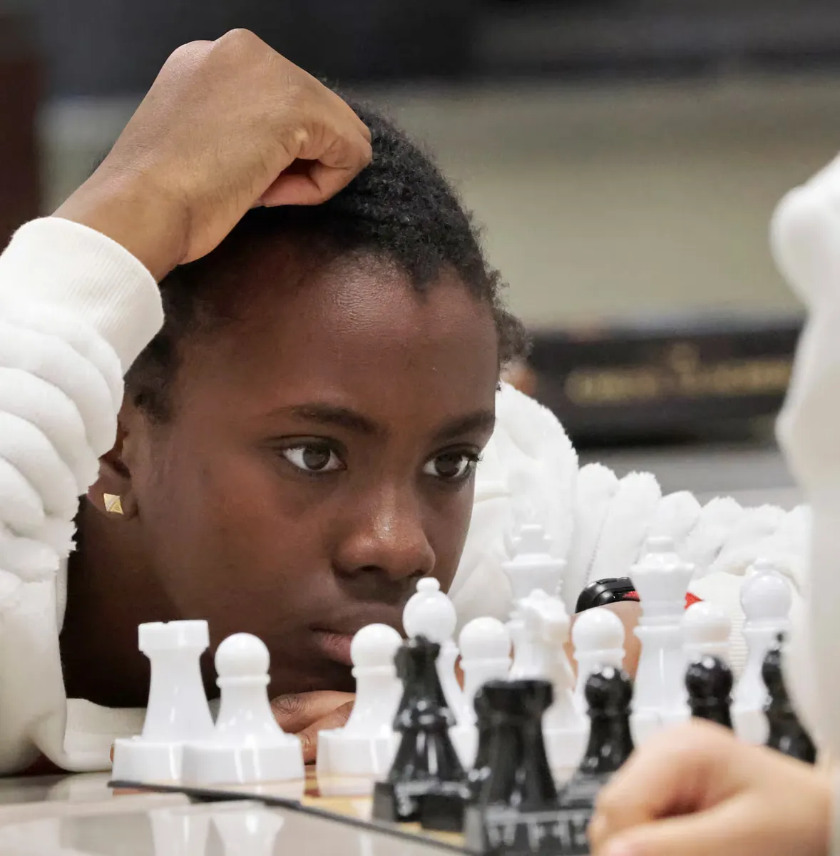 Chess