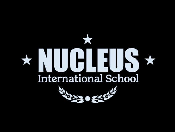 Nucleus International Schools