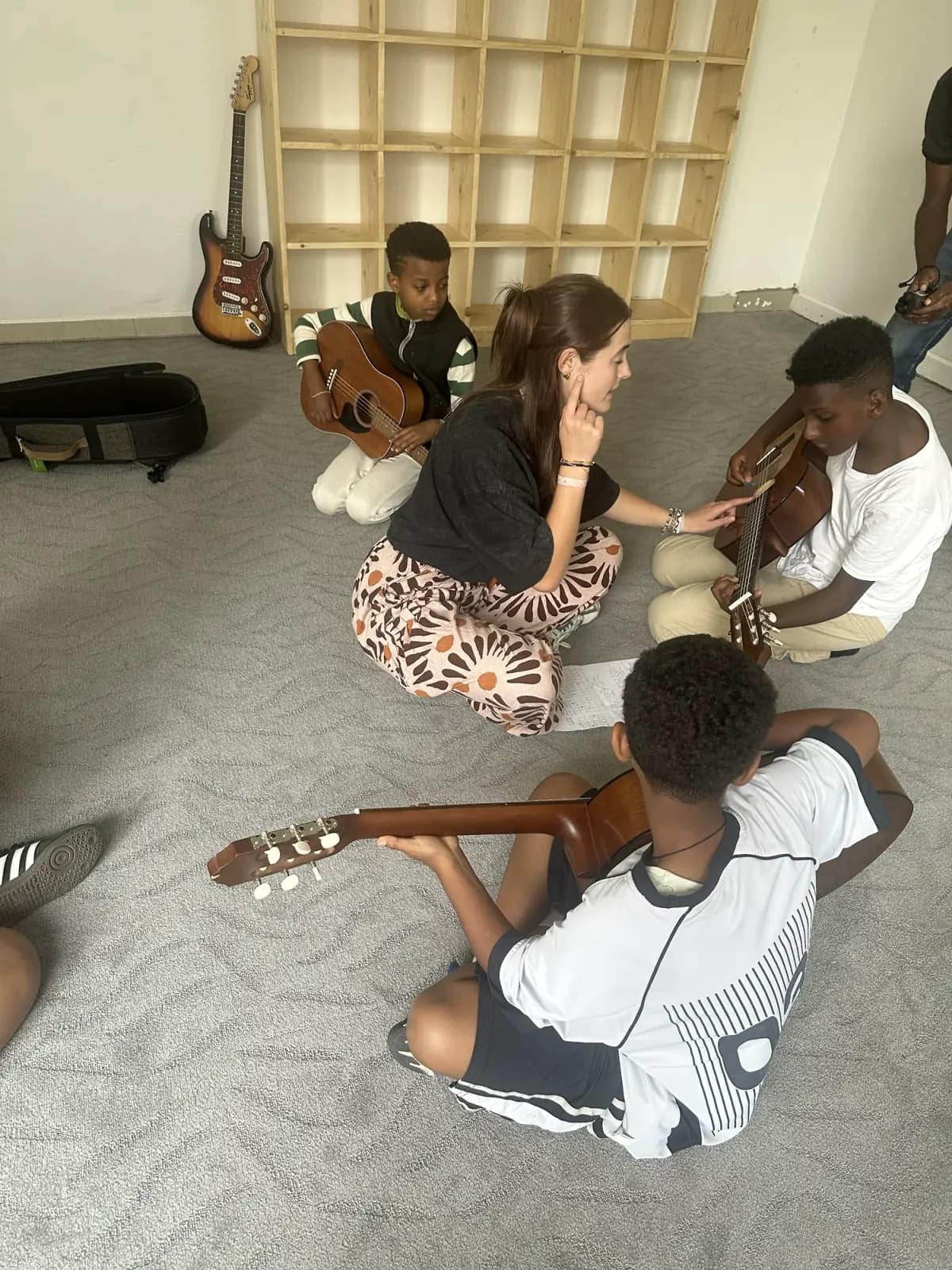 The Best Cambridge Schools in Addis Ababa (2026)