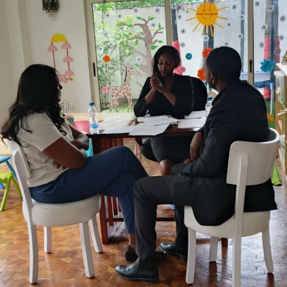 Home img 20260312 191305 219