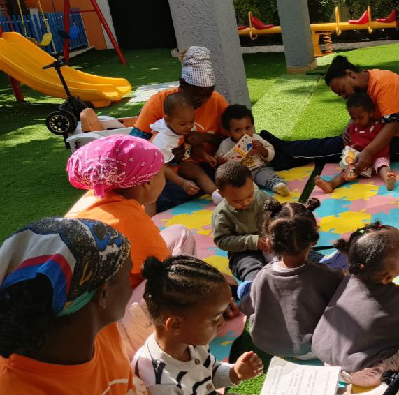 Home img 20260312 191350 508