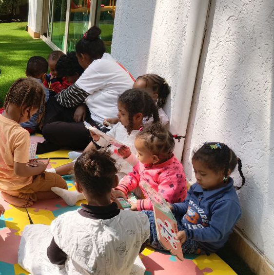 Home img 20260312 191357 837