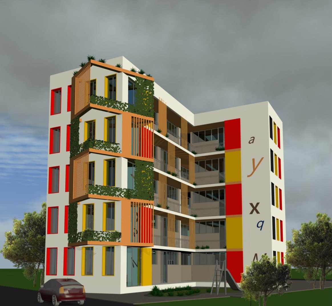 Home img 20260312 191421 857