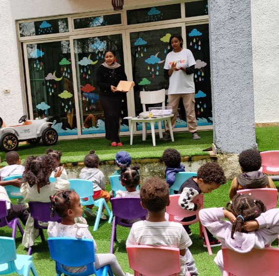 Home img 20260312 191433 841